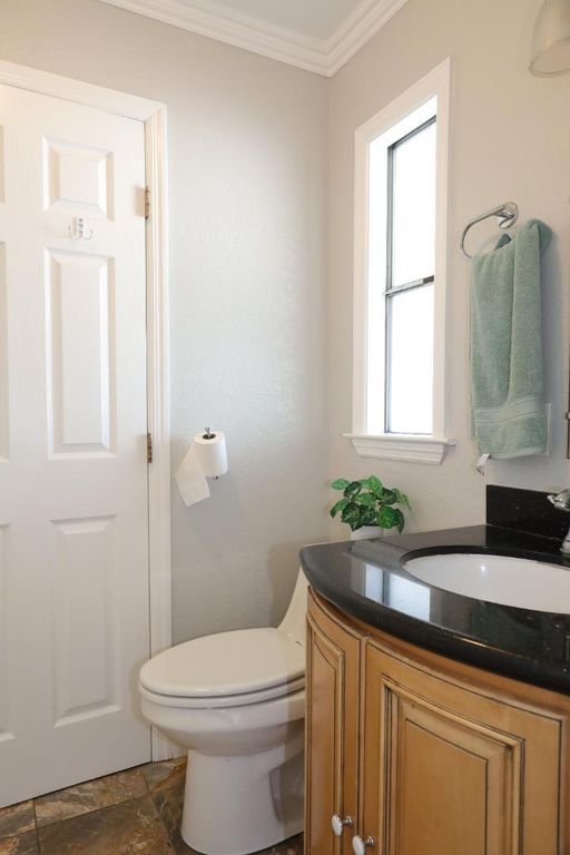 Image 49 of property listing at 5450 Monterey Road, San Jose, CA 95111