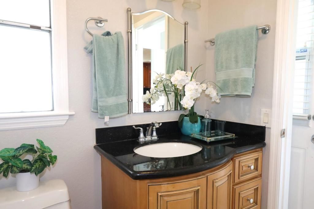 Image 51 of property listing at 5450 Monterey Road, San Jose, CA 95111