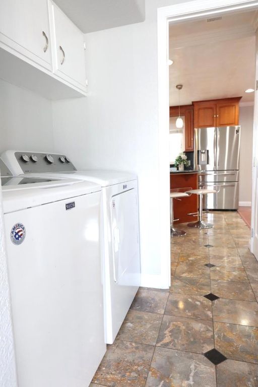 Image 53 of property listing at 5450 Monterey Road, San Jose, CA 95111