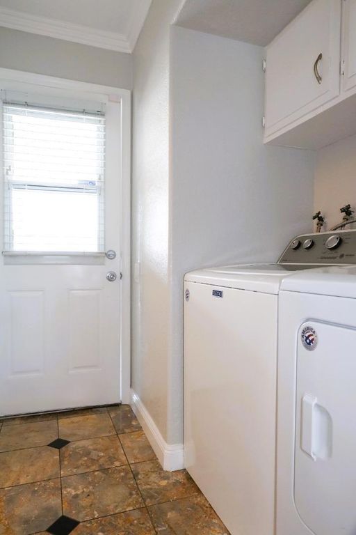 Image 55 of property listing at 5450 Monterey Road, San Jose, CA 95111