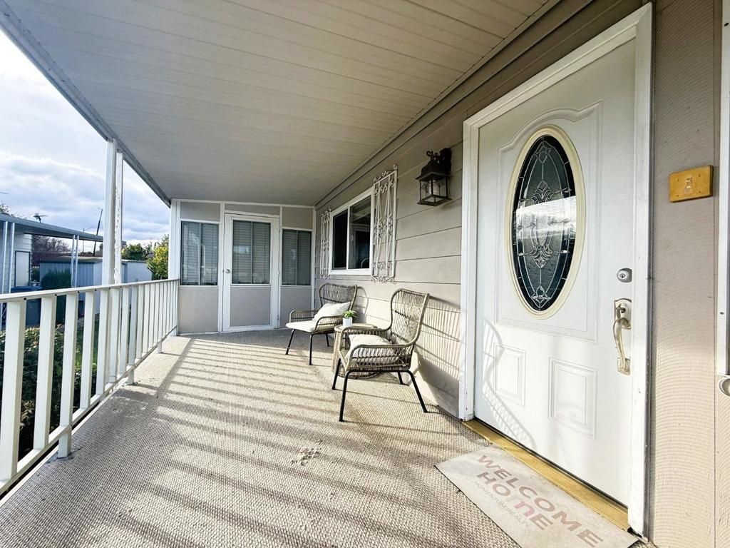 Image 58 of property listing at 5450 Monterey Road, San Jose, CA 95111