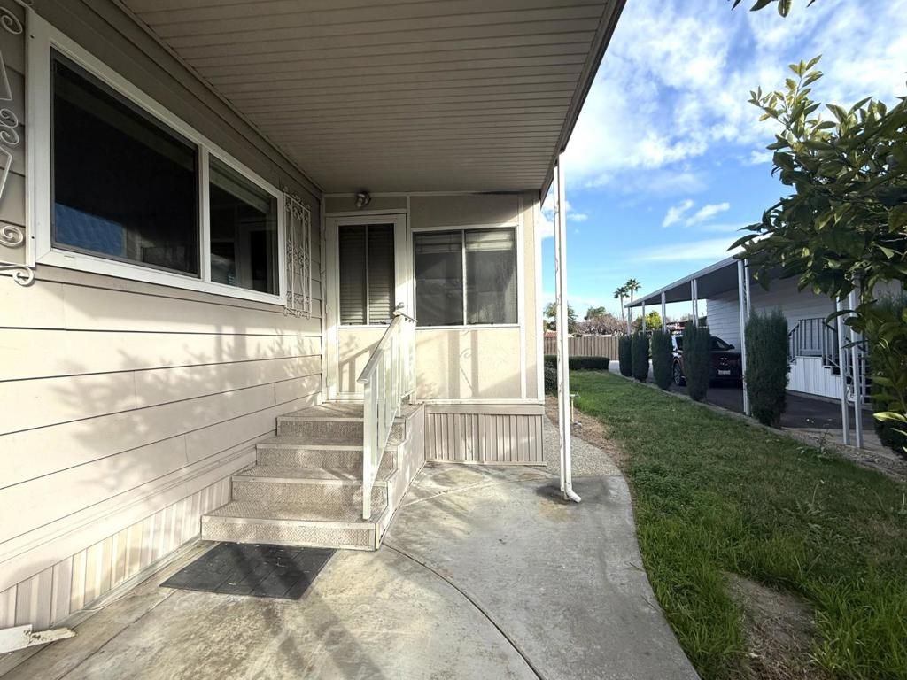 Image 61 of property listing at 5450 Monterey Road, San Jose, CA 95111