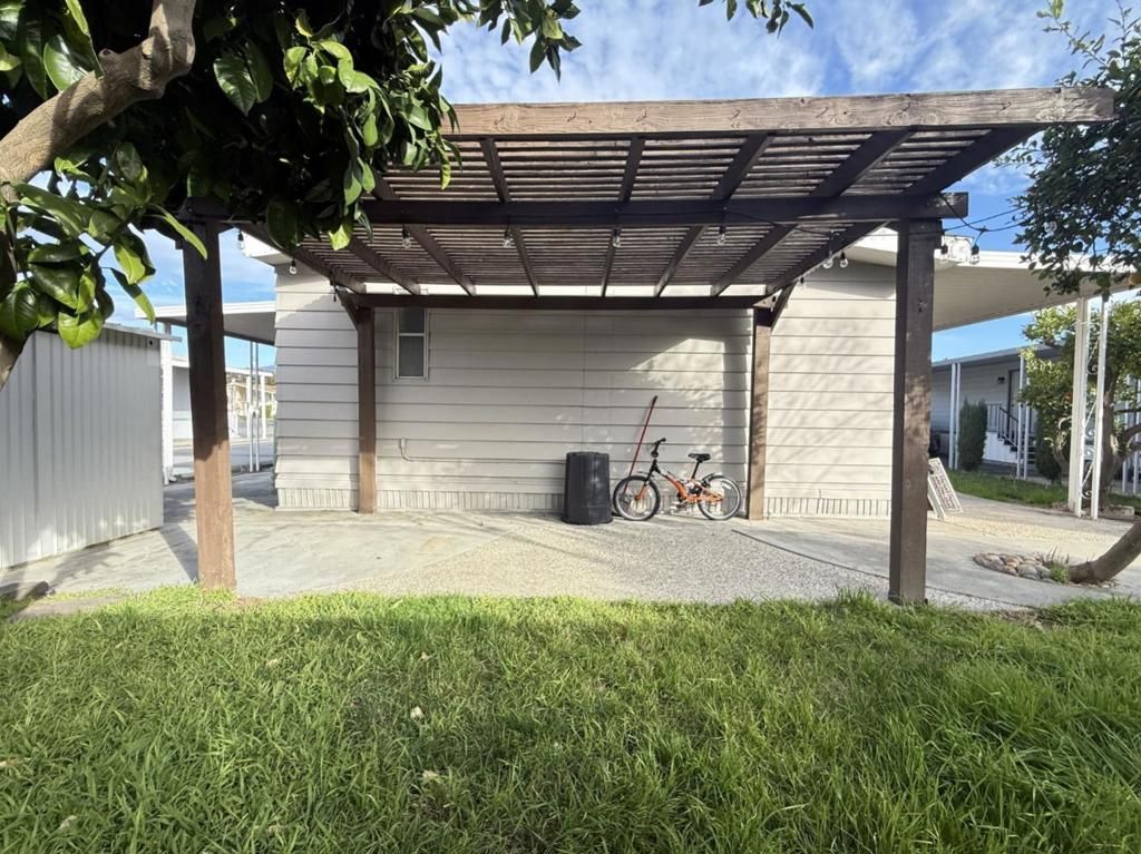 Image 62 of property listing at 5450 Monterey Road, San Jose, CA 95111