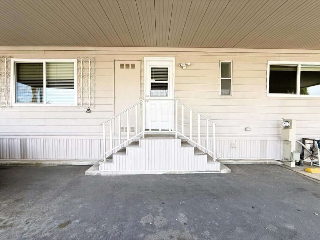 Image 64 of property listing at 5450 Monterey Road, San Jose, CA 95111