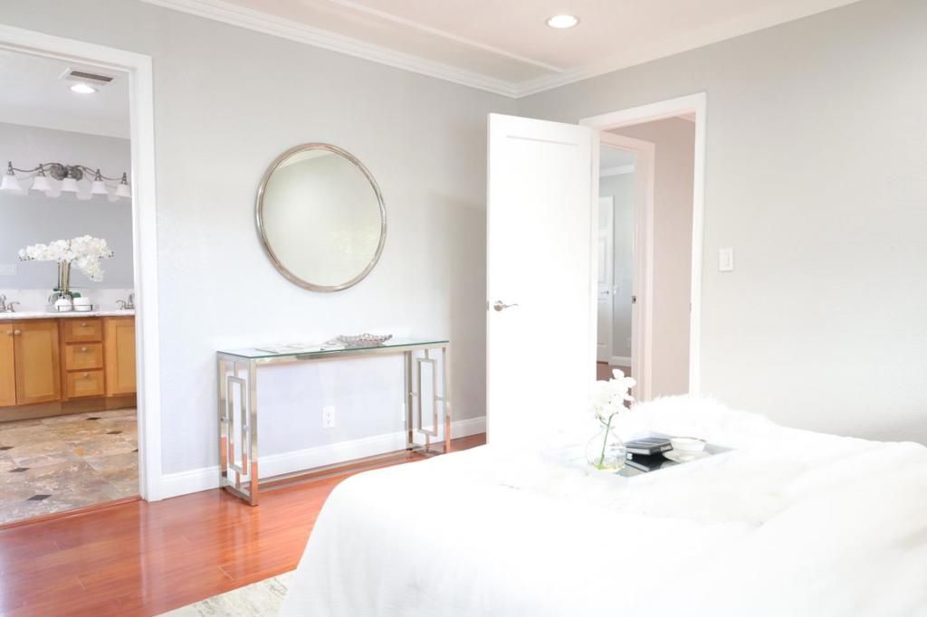 Image 9 of property listing at 5450 Monterey Road, San Jose, CA 95111