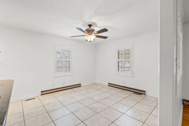 517 2nd Ave. N, Surfside Beach, SC 29575