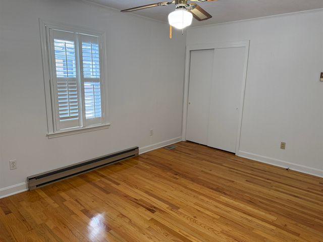 517 2nd Ave. N, Surfside Beach, SC 29575