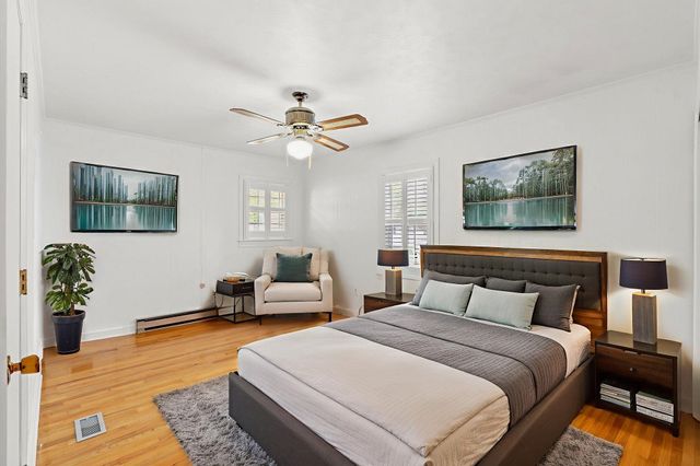 517 2nd Ave. N, Surfside Beach, SC 29575