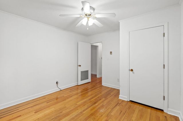 517 2nd Ave. N, Surfside Beach, SC 29575