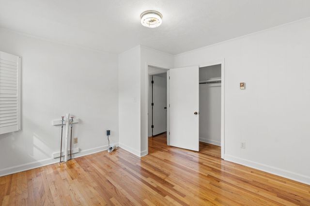 517 2nd Ave. N, Surfside Beach, SC 29575