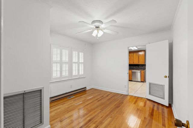 517 2nd Ave. N, Surfside Beach, SC 29575