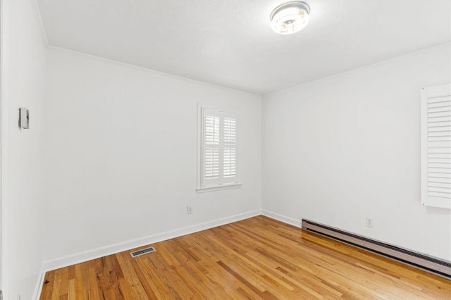 517 2nd Ave. N, Surfside Beach, SC 29575
