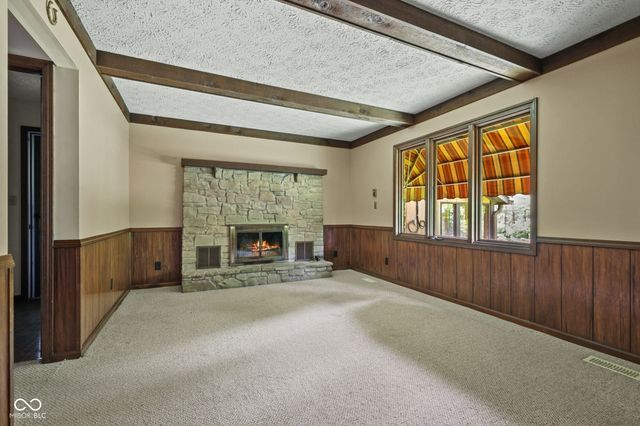 3530 N Moulton Road, Martinsville, IN 46151
