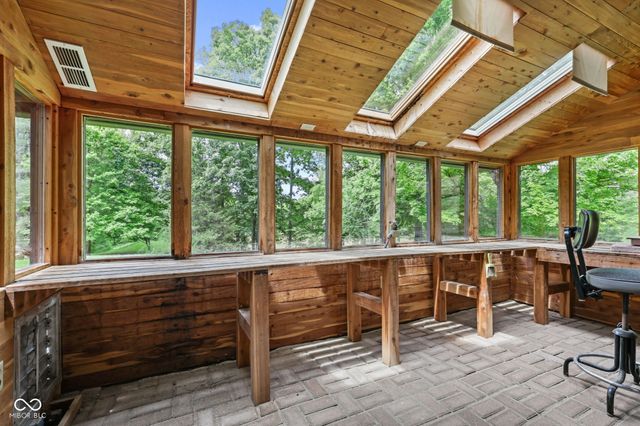 3530 N Moulton Road, Martinsville, IN 46151