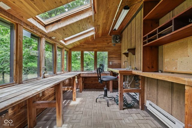 3530 N Moulton Road, Martinsville, IN 46151