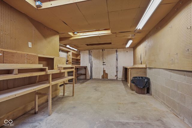 3530 N Moulton Road, Martinsville, IN 46151