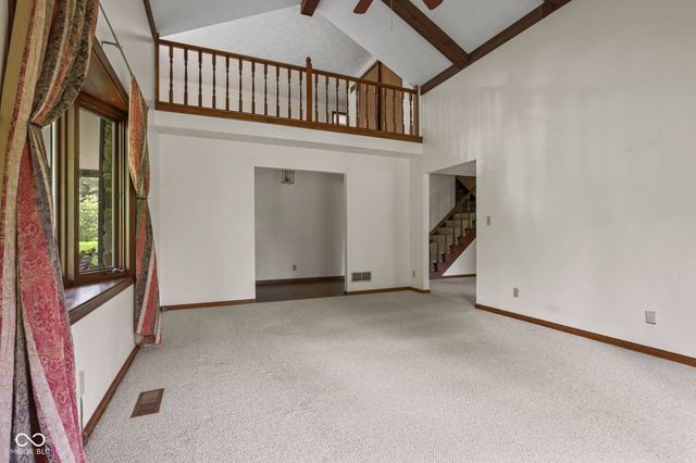 3530 N Moulton Road, Martinsville, IN 46151
