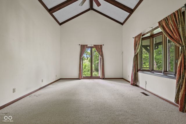 3530 N Moulton Road, Martinsville, IN 46151