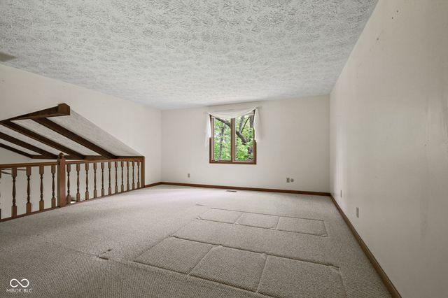 3530 N Moulton Road, Martinsville, IN 46151