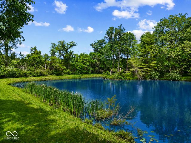 3530 N Moulton Road, Martinsville, IN 46151