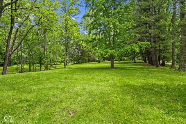 3530 N Moulton Road, Martinsville, IN 46151