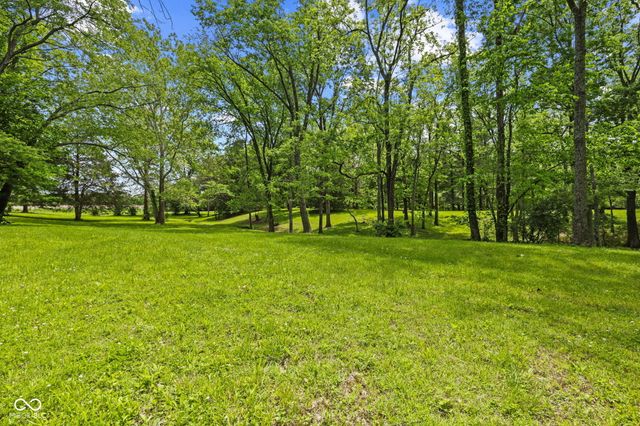 3530 N Moulton Road, Martinsville, IN 46151