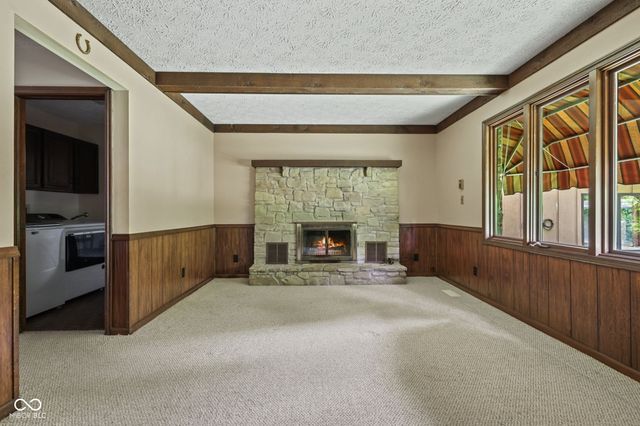 3530 N Moulton Road, Martinsville, IN 46151