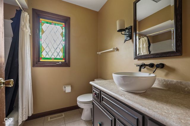 3530 N Moulton Road, Martinsville, IN 46151