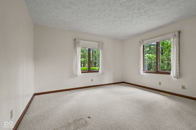 3530 N Moulton Road, Martinsville, IN 46151