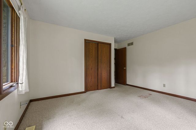 3530 N Moulton Road, Martinsville, IN 46151