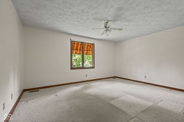 3530 N Moulton Road, Martinsville, IN 46151