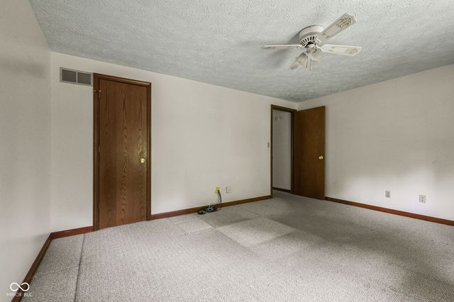 3530 N Moulton Road, Martinsville, IN 46151
