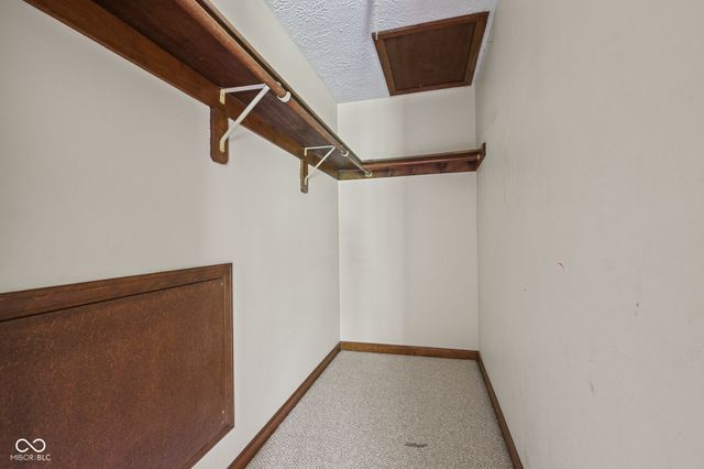 3530 N Moulton Road, Martinsville, IN 46151