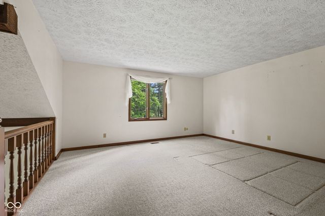 3530 N Moulton Road, Martinsville, IN 46151