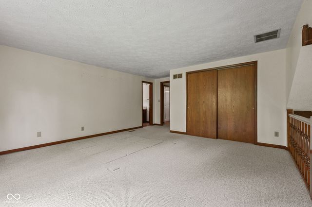 3530 N Moulton Road, Martinsville, IN 46151