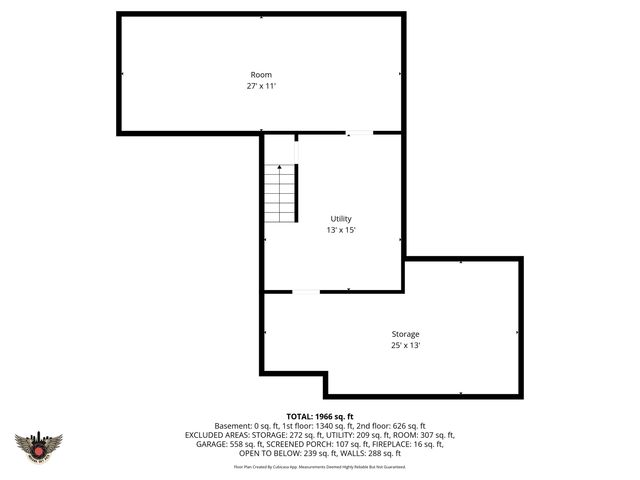 3530 N Moulton Road, Martinsville, IN 46151