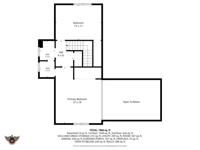 3530 N Moulton Road, Martinsville, IN 46151