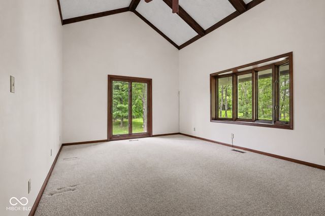 3530 N Moulton Road, Martinsville, IN 46151