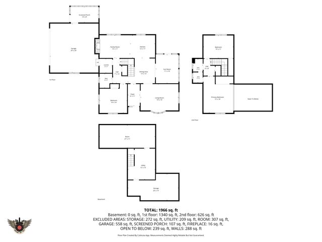 3530 N Moulton Road, Martinsville, IN 46151