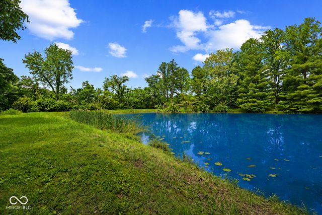 3530 N Moulton Road, Martinsville, IN 46151
