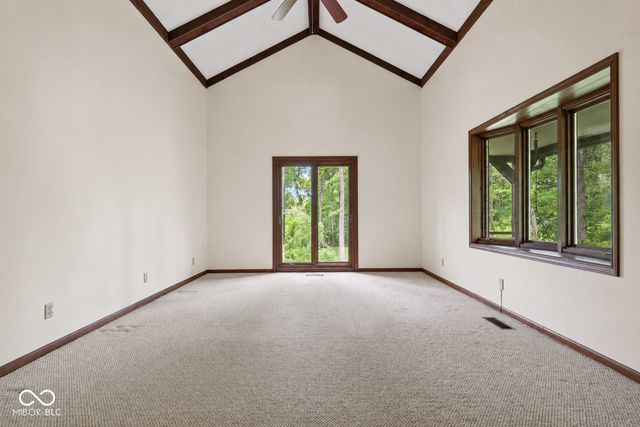 3530 N Moulton Road, Martinsville, IN 46151