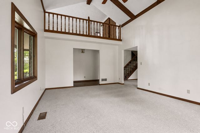 3530 N Moulton Road, Martinsville, IN 46151