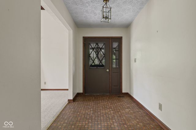 3530 N Moulton Road, Martinsville, IN 46151