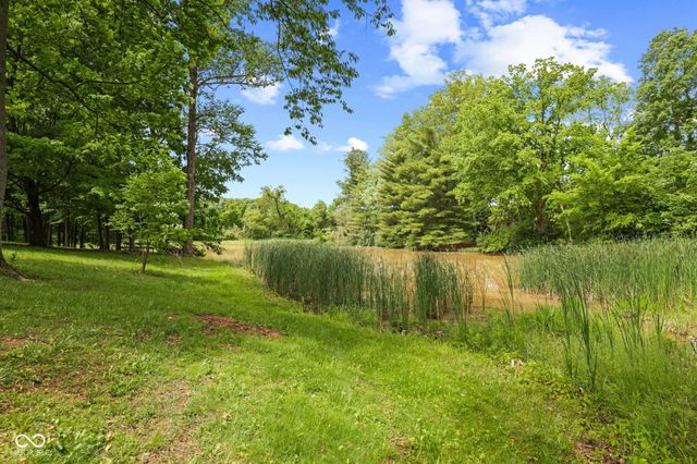 3530 N Moulton Road, Martinsville, IN 46151