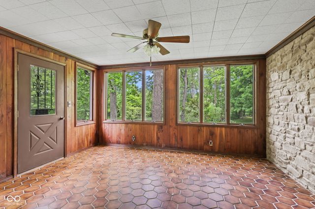 3530 N Moulton Road, Martinsville, IN 46151