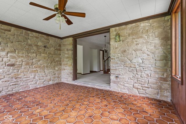 3530 N Moulton Road, Martinsville, IN 46151