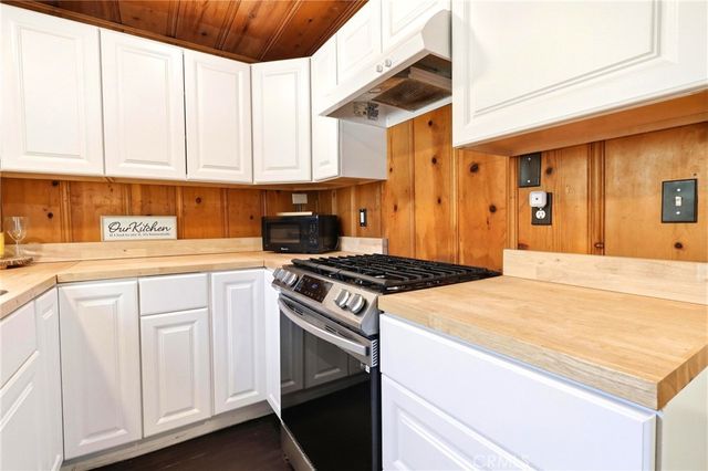 222 Craghill, Cedar Glen, CA 92321
