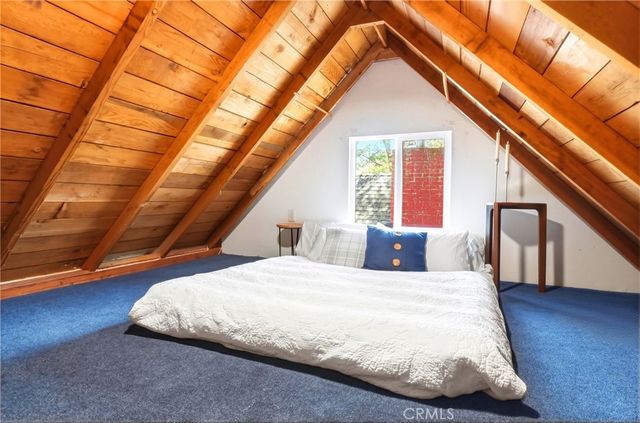 222 Craghill, Cedar Glen, CA 92321