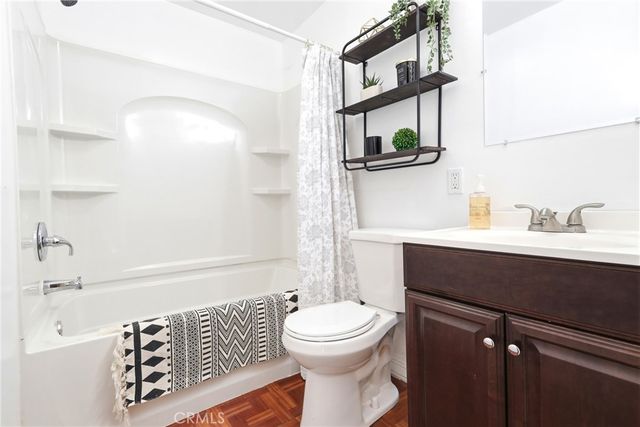 222 Craghill, Cedar Glen, CA 92321