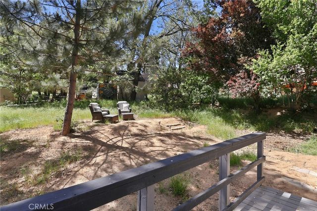 222 Craghill, Cedar Glen, CA 92321